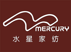 上海水星家用紡織品股份有限公司
