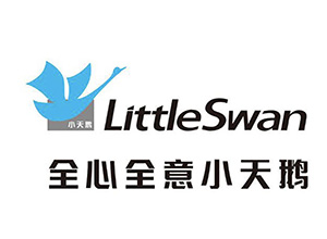無錫小天鵝股份有限公司